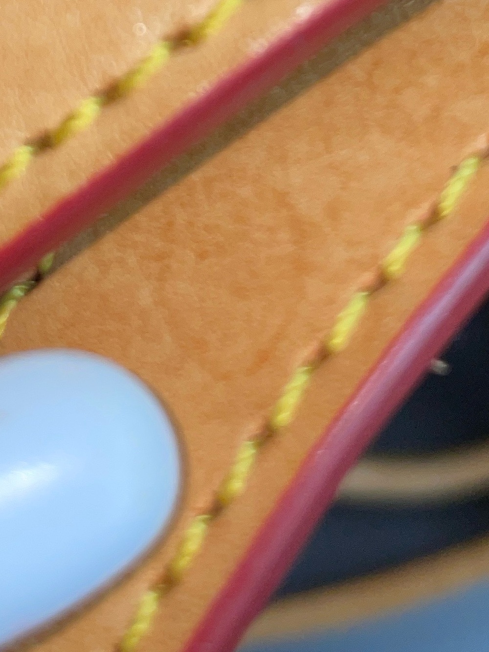 Dooney & Bourke ‘Maddie’ Hobo - Picture 5 of 16